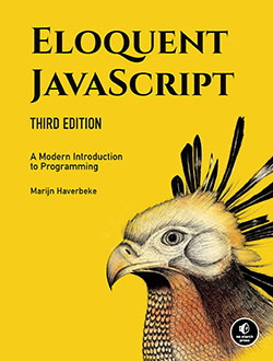 eloquent-logo